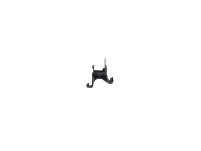 Jeep 6DQ17TX7AA