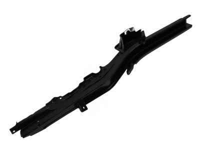 Mopar 5166027AA Pkg Part-Rear Floor Pan Side