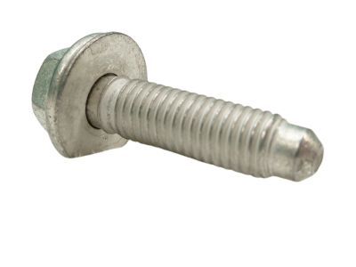 Mopar 6512362AA Bolt