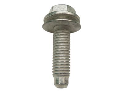 Mopar 6512362AA Bolt