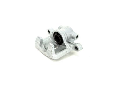 Jeep 5191267AA