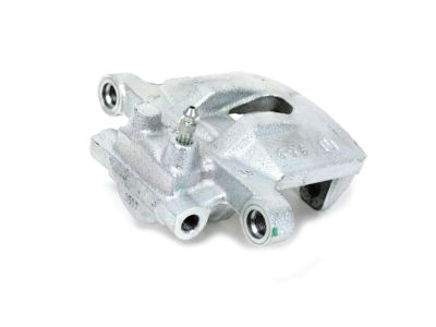 Jeep 5191267AA
