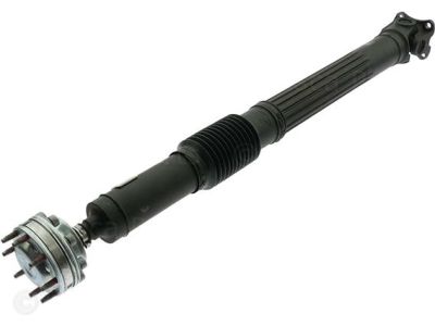 Jeep 68272525AB
