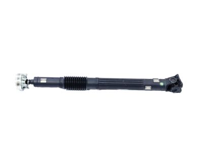 Jeep 68272525AB