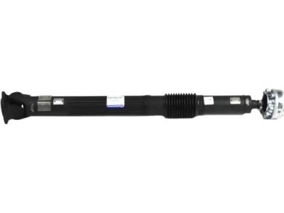Jeep 68272525AB