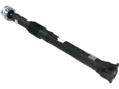 Jeep 68272525AB