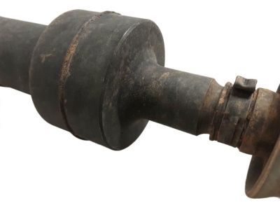 Jeep 68272525AB