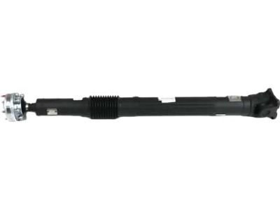 Jeep 68272525AB
