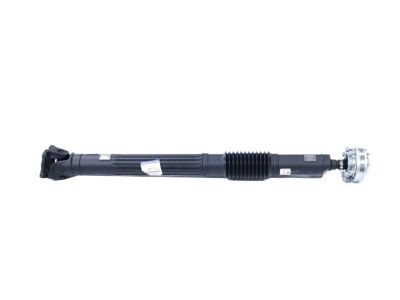 Jeep 68272525AB