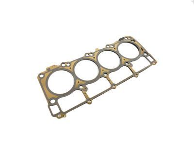 Chrysler Cylinder Head Gasket - 53022307AA