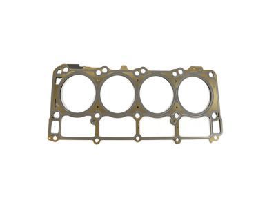 Mopar 53022307AA Gasket-Cylinder Head