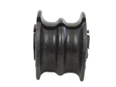 2007 Jeep Grand Cherokee Sway Bar Bushing - 52089465AE