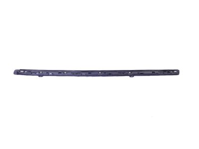 Jeep 5UR18RXFAC