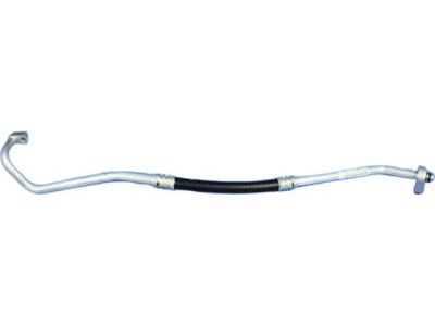 Chrysler 55056434AB