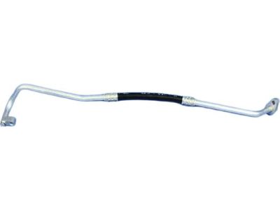 Chrysler 55056434AB