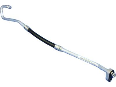 Chrysler 55056434AB