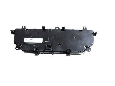 Jeep 6SX74DX9AA