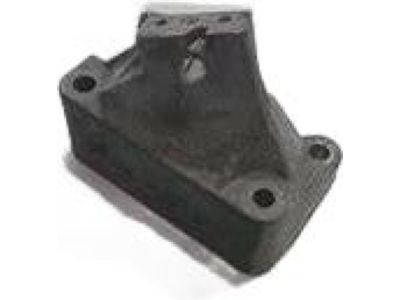 Jeep 68275988AA