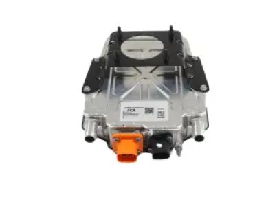 Chrysler 68443445AC
