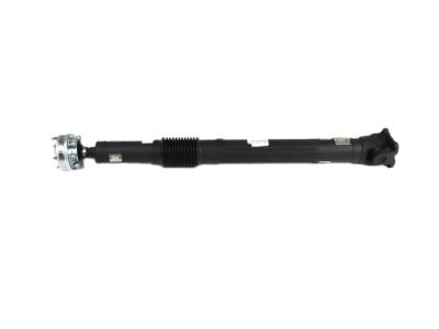 Jeep 68272525AA
