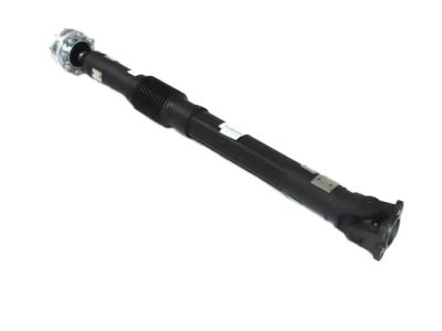 Jeep 68272525AA