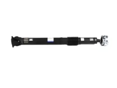 Jeep 68272525AA