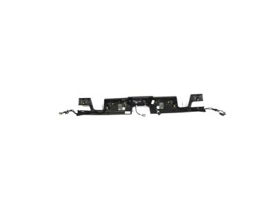 Jeep 6TB08TX7AF