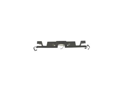 Jeep 6TB08TX7AF