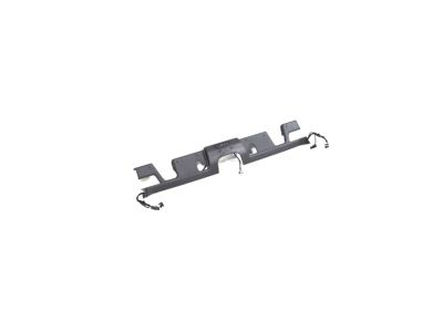 Jeep 6TB08TX7AF