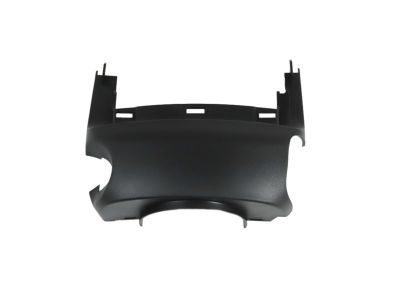 Ram 6NH94TX7AE