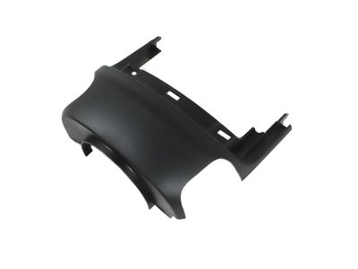 Ram 6NH94TX7AE
