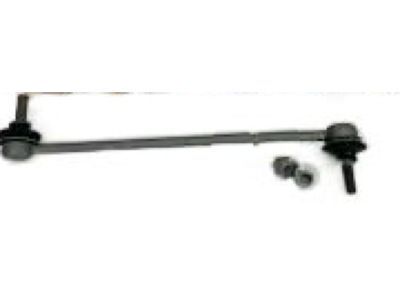 Mopar 68231479AA Link-STABILIZER Bar