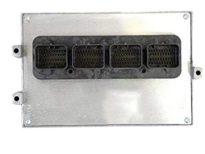 Mopar R5150583AC Engine Control Module/Ecu/Ecm/Pcm