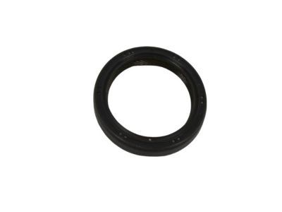 Dodge Caliber Crankshaft Seal - 2142125000