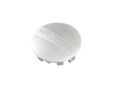 Jeep Wagoneer Wheel Cover - 4755548AA