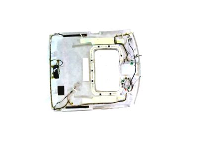 Ram 6KB53BD1AB