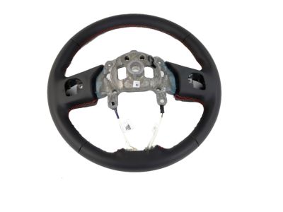 Jeep 6RT141R3AA