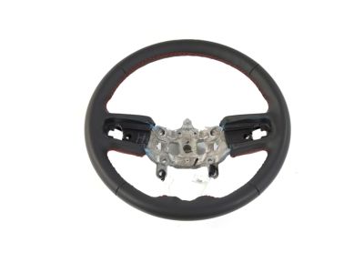 Jeep 6RT141R3AA