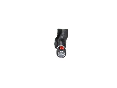 Jeep 6YZ581A3AA