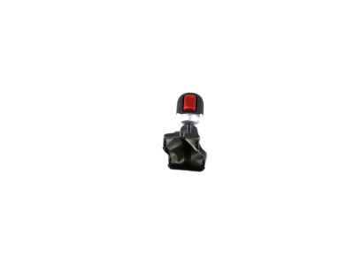 Jeep 6YZ581A3AA