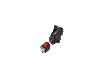 Jeep 6YZ581A3AA