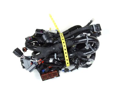 Jeep 68276593AB