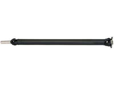 Mopar 68034653AA Rear Drive Shaft