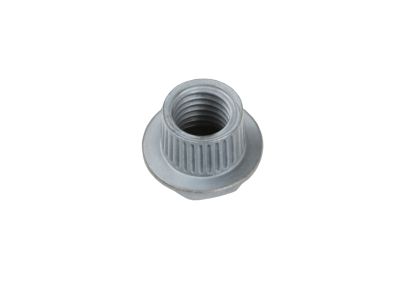 Jeep 6511249AA