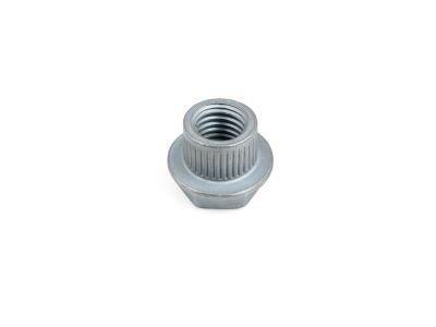 Jeep 6511249AA