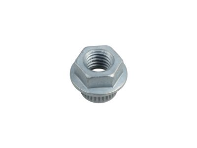 Jeep 6511249AA
