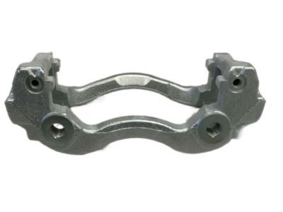 Mopar 68133199AA Adaptor-Disc Brake CALIPER