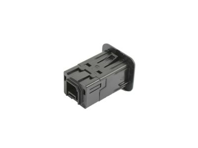 Jeep 5UV99LXHAA