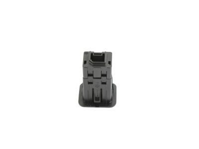 Jeep 5UV99LXHAA