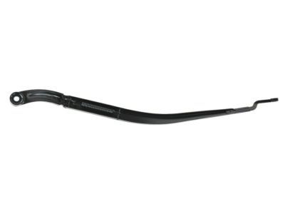 Chrysler Voyager Windshield Wiper - 68316738AA